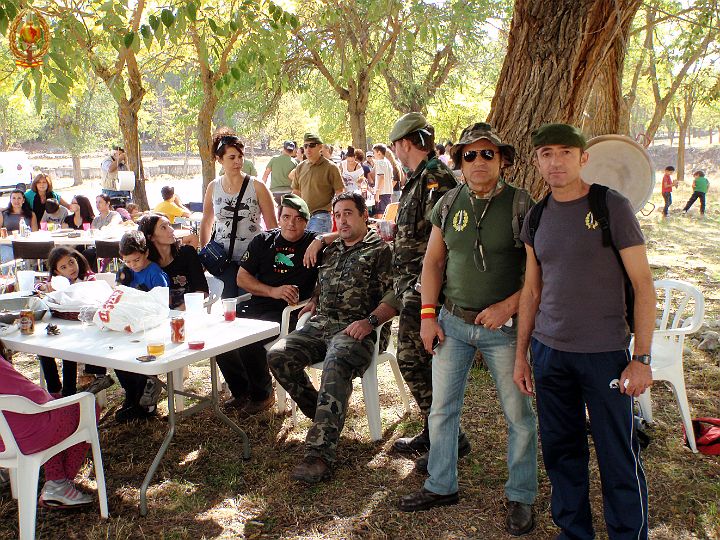 Encuentro Familiar 2012 166.JPG